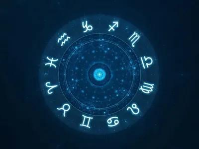 Horóscopo de julho de 2025: veja as previsões do mês para todos os signos