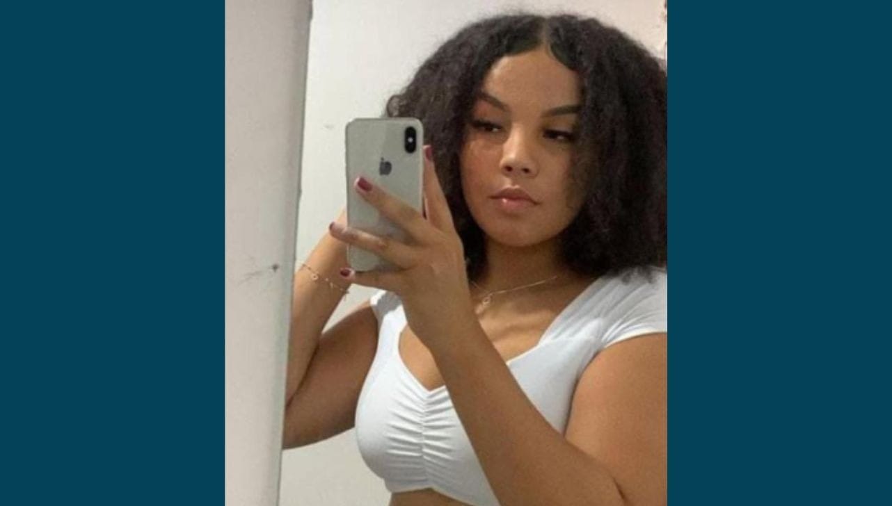 Velório e enterro de jovem baleada durante assalto em Hortolândia acontecem nesta terça (1º)