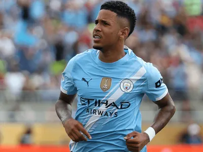 Manchester City x Al Hilal hoje: onde assistir ao vivo, horário e melhores odds