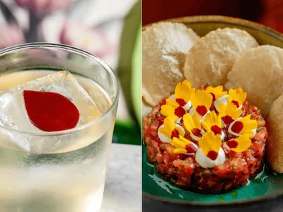 Conheça o bar de São Paulo que está entre os 10 melhores do mundo
