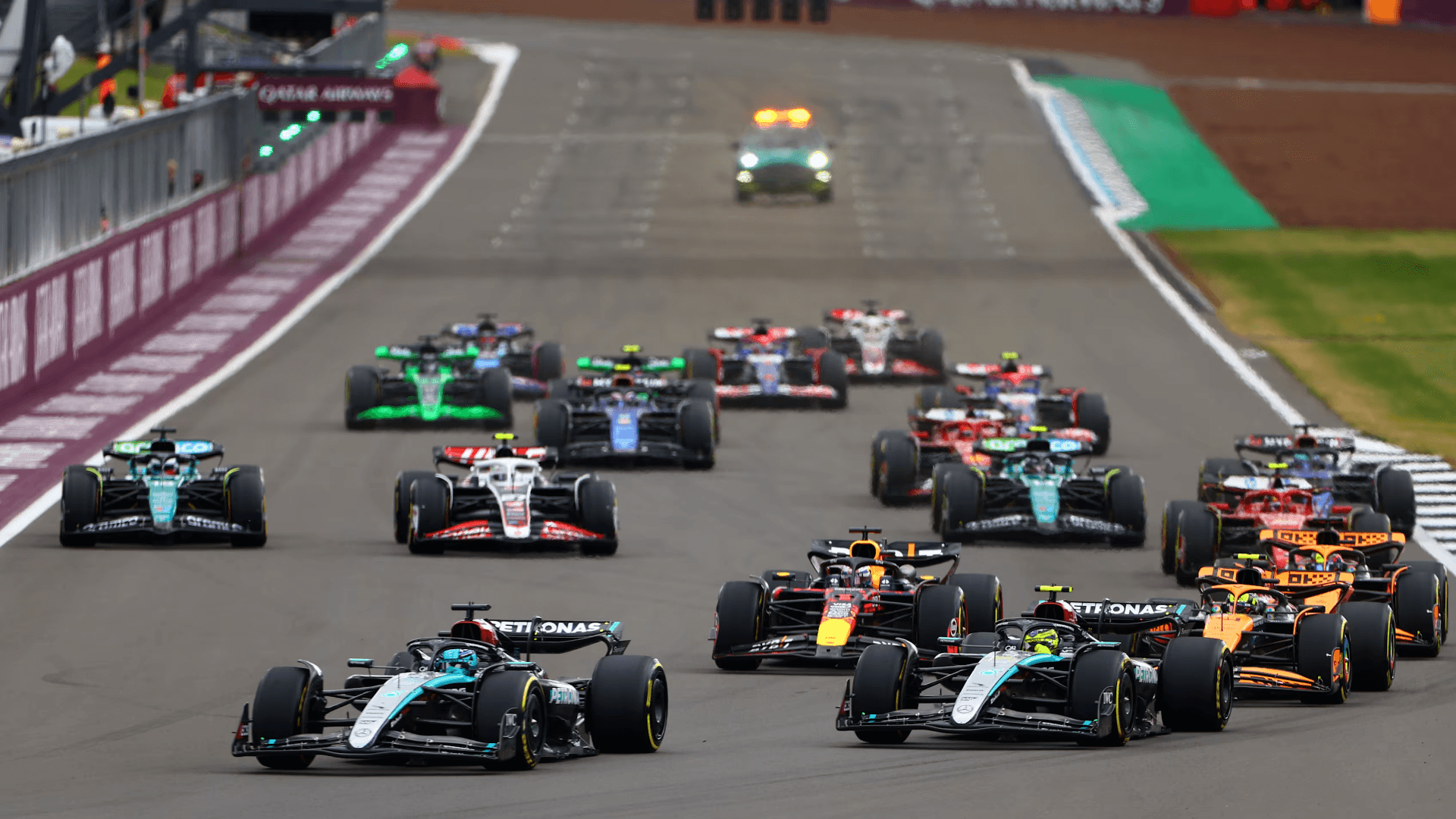 F1
