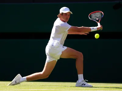 Como funciona Wimbledon? Entenda o formato, tie-break e prêmios