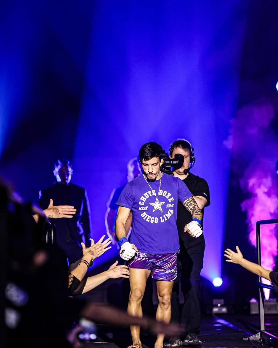 Thomas Almeida