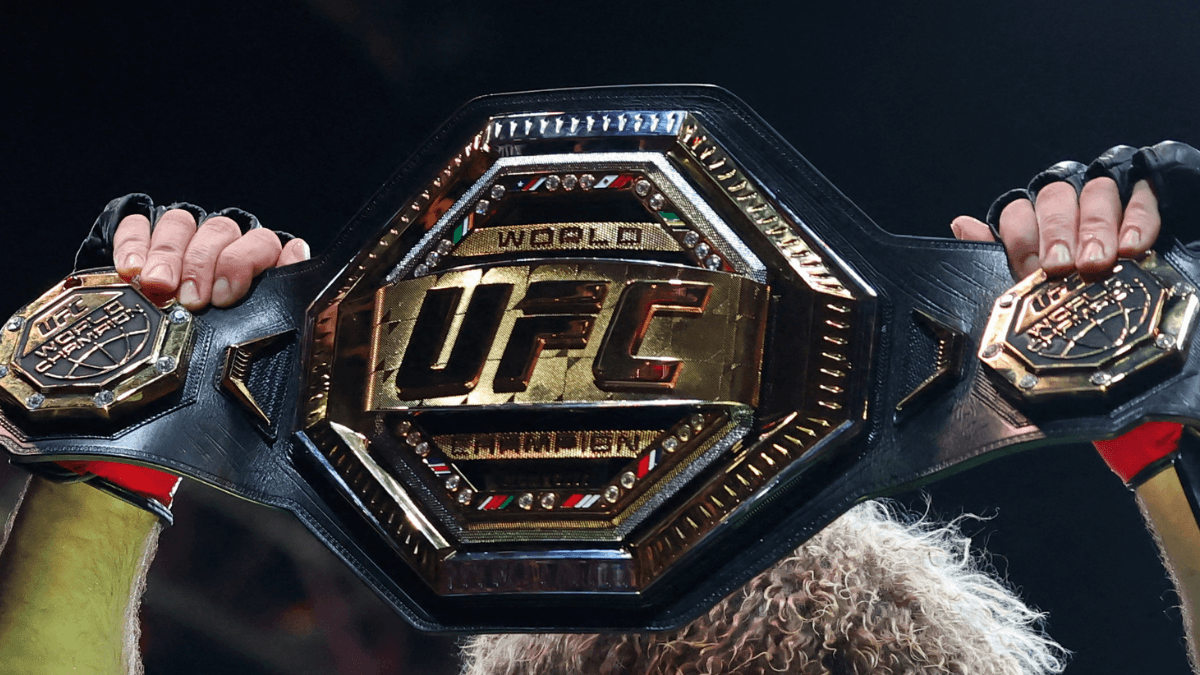 Existe vida fora do UFC: lutadores contam como deram a volta por cima após “demissão”