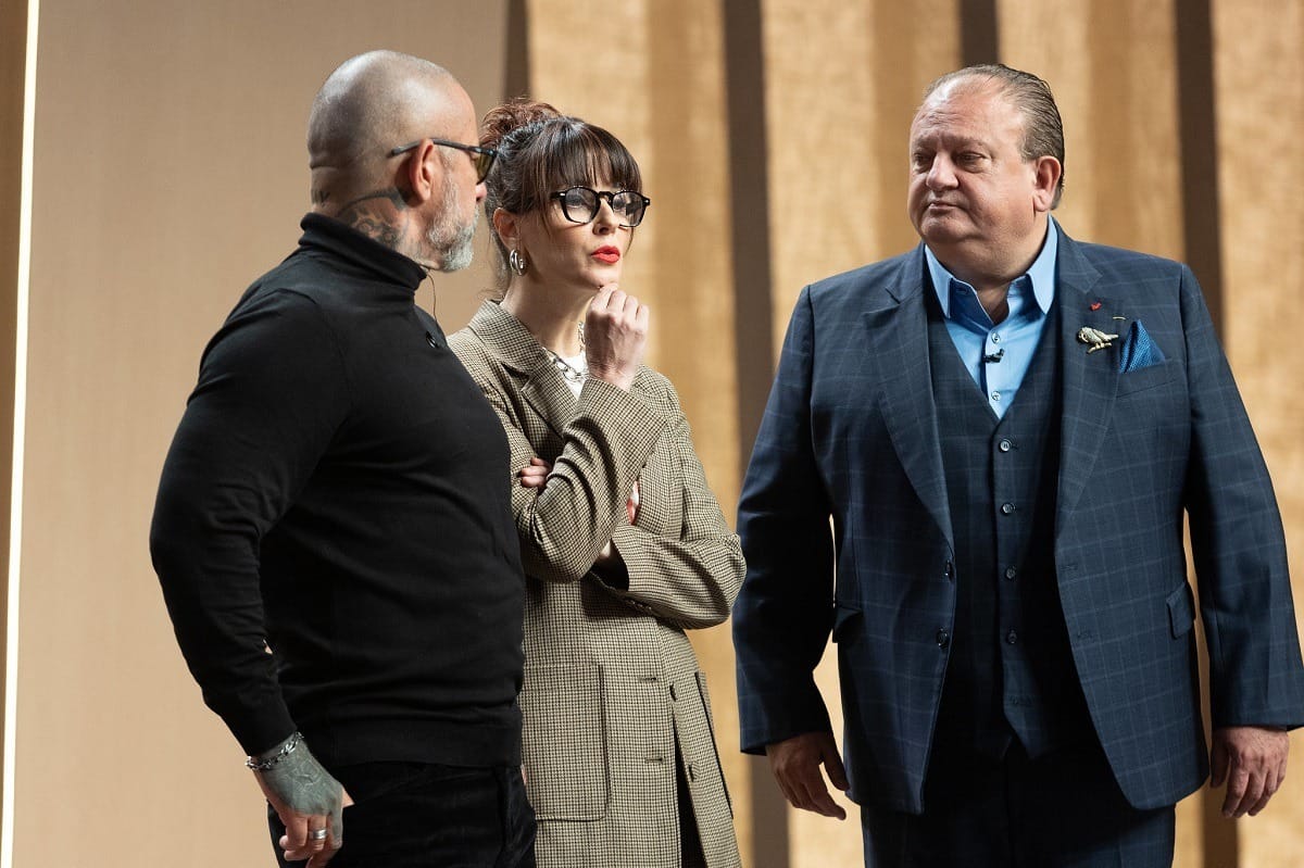Que horas começa o MasterChef hoje? Veja como assistir ao 6º episódio