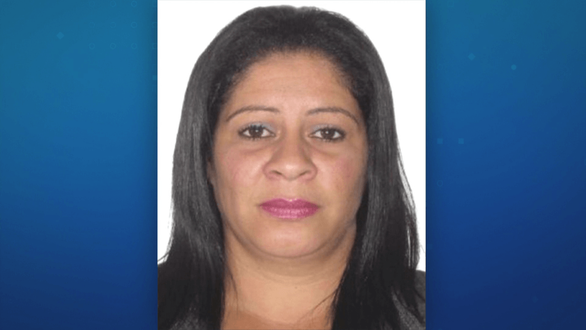 Homem que matou mulher a facadas dentro de casa é preso na Grande SP