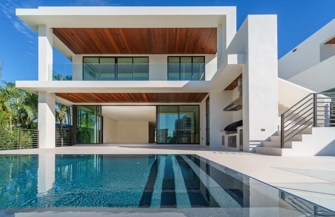 Projeto de Casa: Transforme Seu Sonho em Realidade