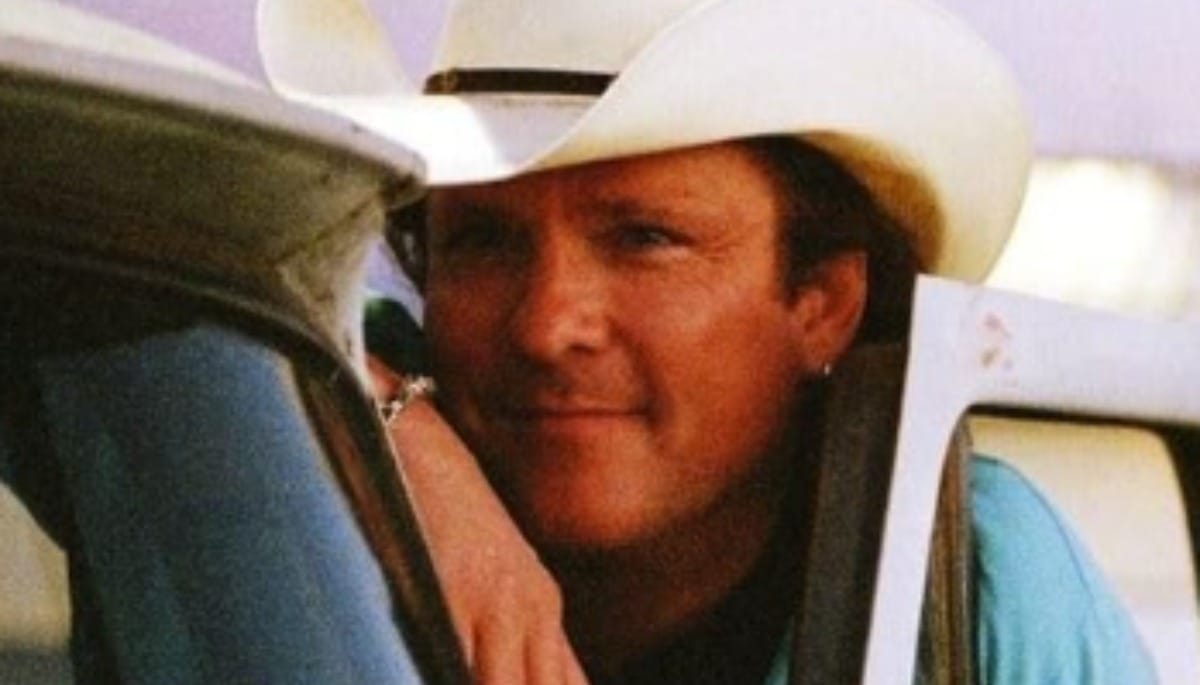 Michael Madsen, ator de "Kill Bill: Volume 2", morre aos 67 anos