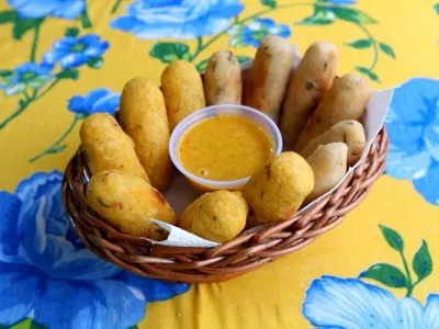 Sobrou comida? Crie 15 novos pratos após o almoço de Dia das Mães