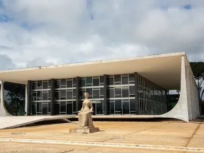 AGU valoriza a proposta de diálogo interinstitucional sugerida pelo STF sobre IOF, diz Messias