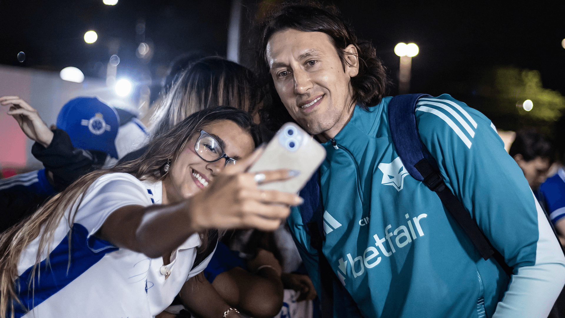 Cruzeiro x Defensa Y Justicia: onde assistir, horário e melhores odds