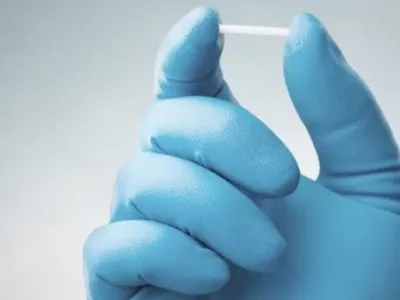 Implante contraceptivo será ofertado no SUS ainda neste ano, diz ministro