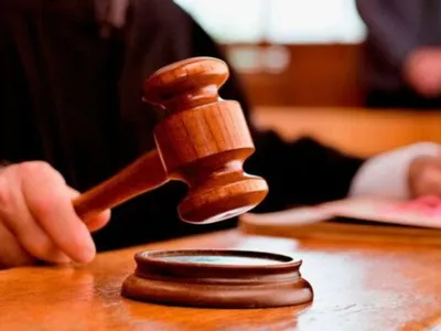 Justiça de SC manda pôr tornozeleira eletrônica em homem que não tem pernas