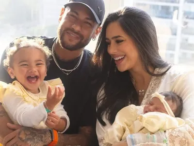 Quem é Mônica Chaves, chef que assina buffet de festa milionária da Mavie