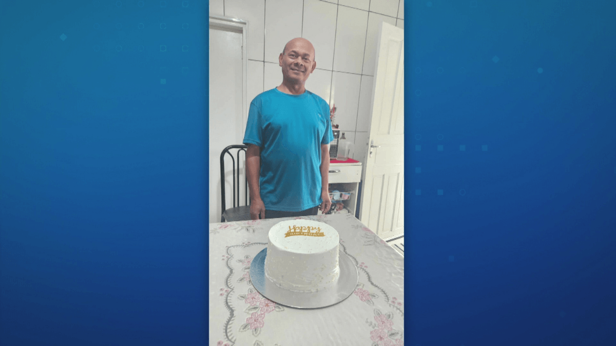 Adolescente pega carro escondido, atropela e mata vizinho que lavava carro em Diadema (SP)
