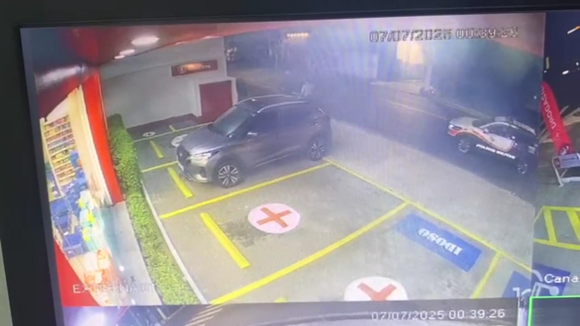 Polícia prende trio que roubou carga de Ozempic avaliada em R$ 42 mil de farmácia em SP