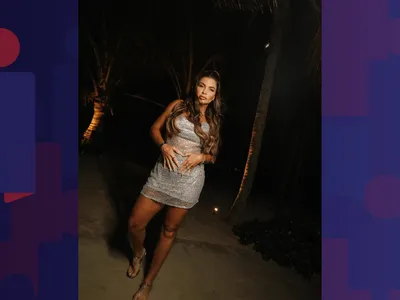 'Xerifa da Rocinha' tem prisão domiciliar cassada e é presa pela PM no RJ