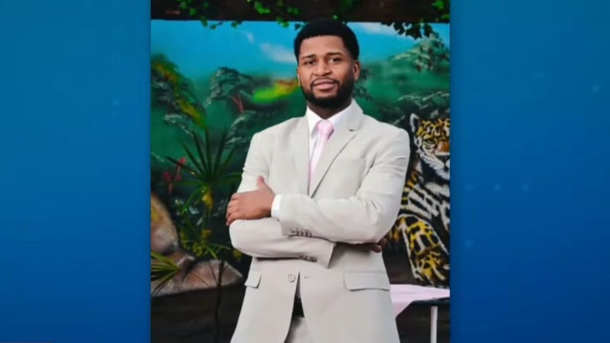 "É exagero dizer que há racismo da PM", diz coronel sobre caso de jovem negro morto por engano