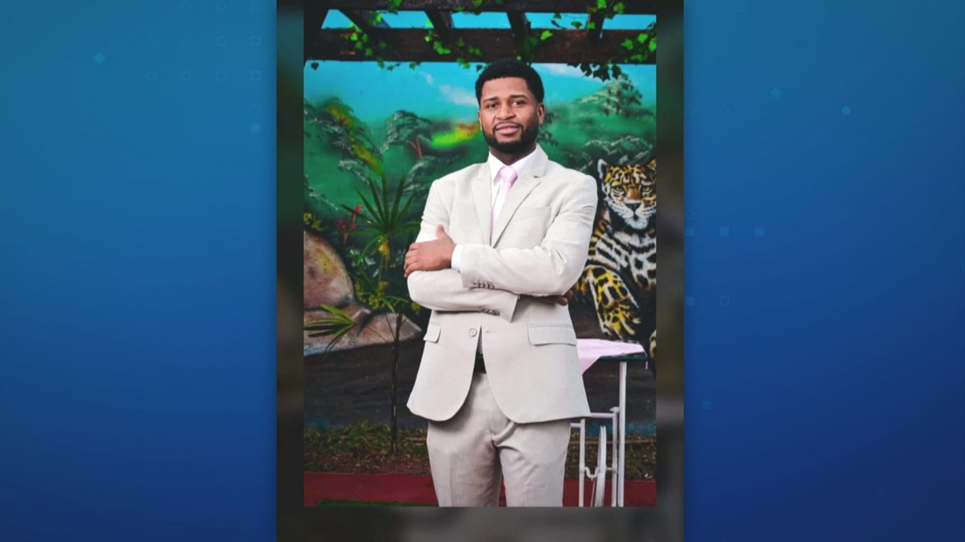 PM sofre tentativa de assalto e mata por engano homem que saía do trabalho em SP