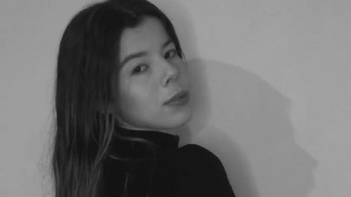 Homem mata ex-namorada com mais de 50 facadas em Caldas Novas (GO)