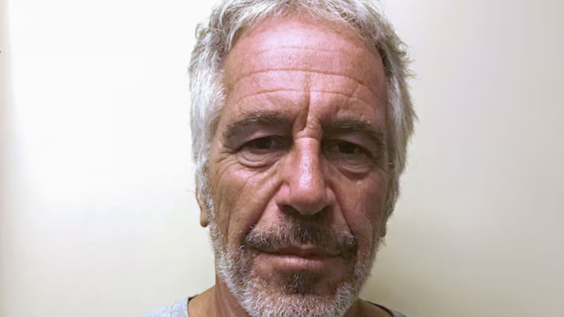 Brasileira afirma ter sido abusada por Jeffrey Epstein quando tinha 14 anos