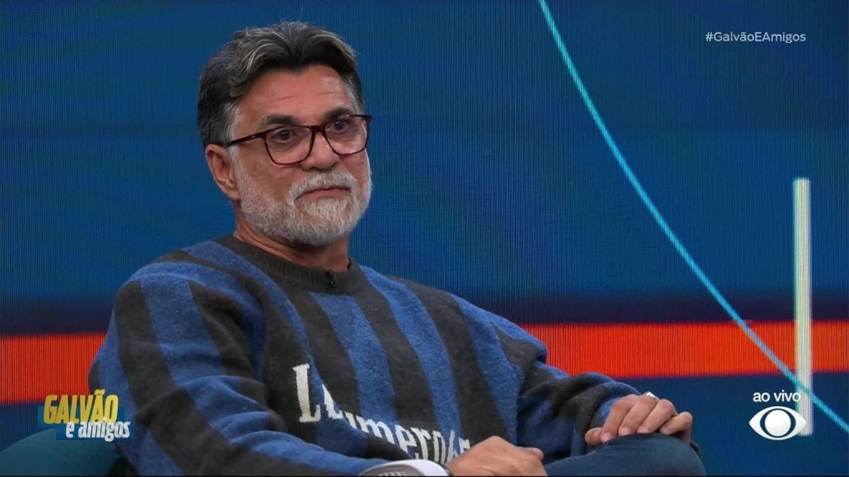 Ricardo Rocha elogia Fluminense na Copa do Mundo de Clubes: "Resgatou o futebol brasileiro"