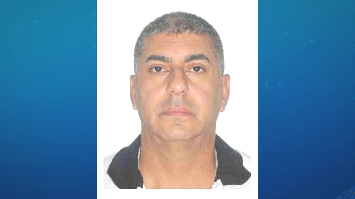Sargento da PM é morto por bandidos na zona leste de São Paulo