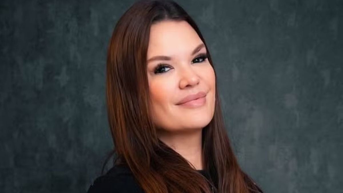 Empresária de 40 anos morre durante lipoaspiração em SP