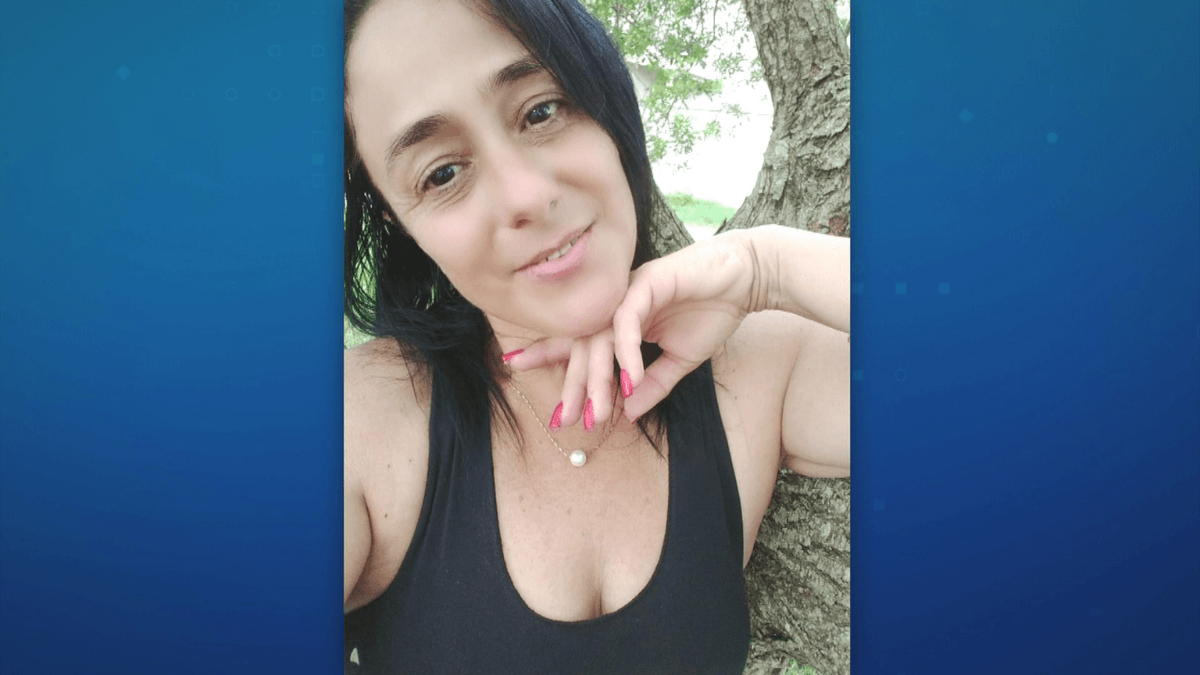 Mulher é encontrada morta em área de mata em Peruíbe, no litoral de SP