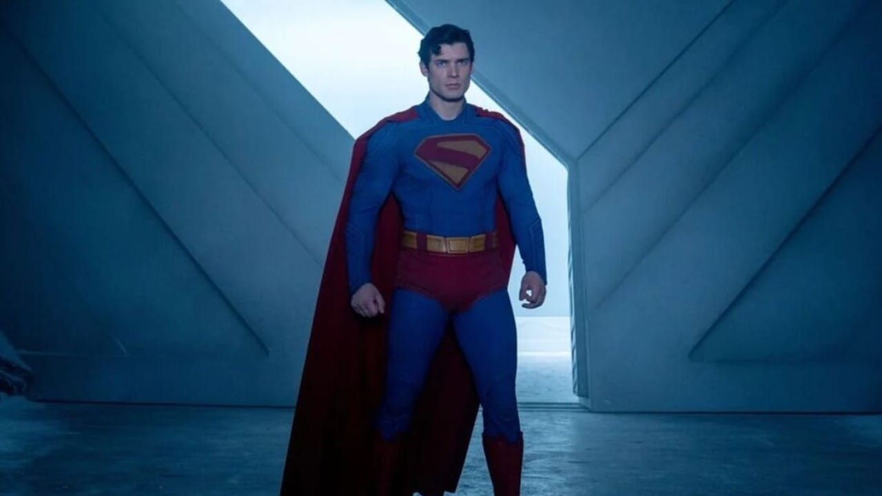 Rede de cinema faz promoção para quem for assistir filme de cueca
