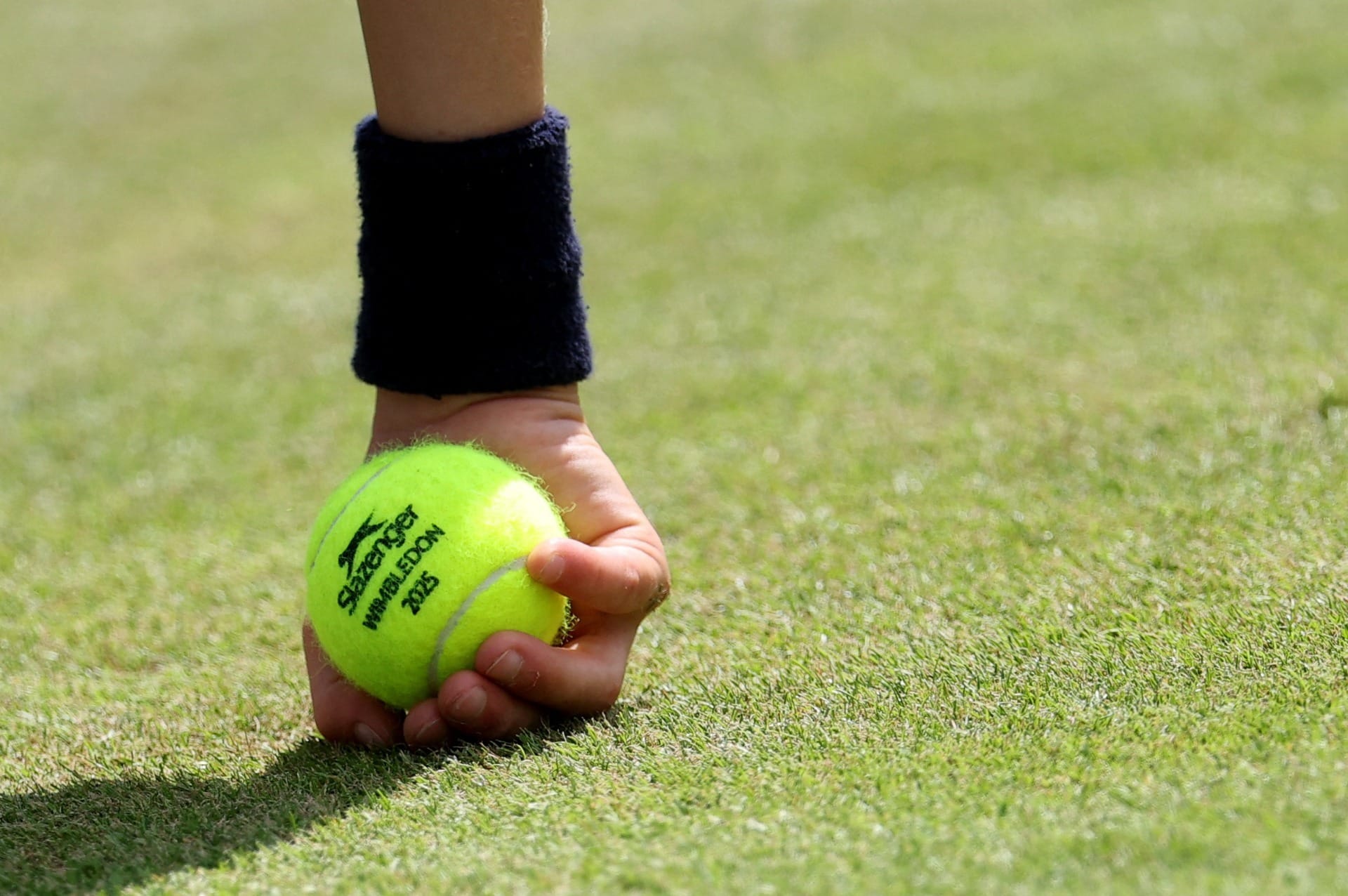 Toby Melville/Reuters