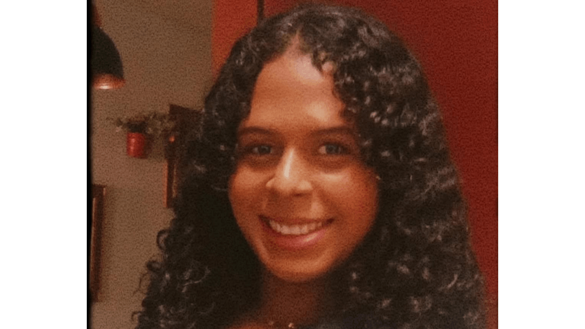 Namorado de estudante trans da Unesp detalha em depoimento como a jovem foi morta, diz polícia