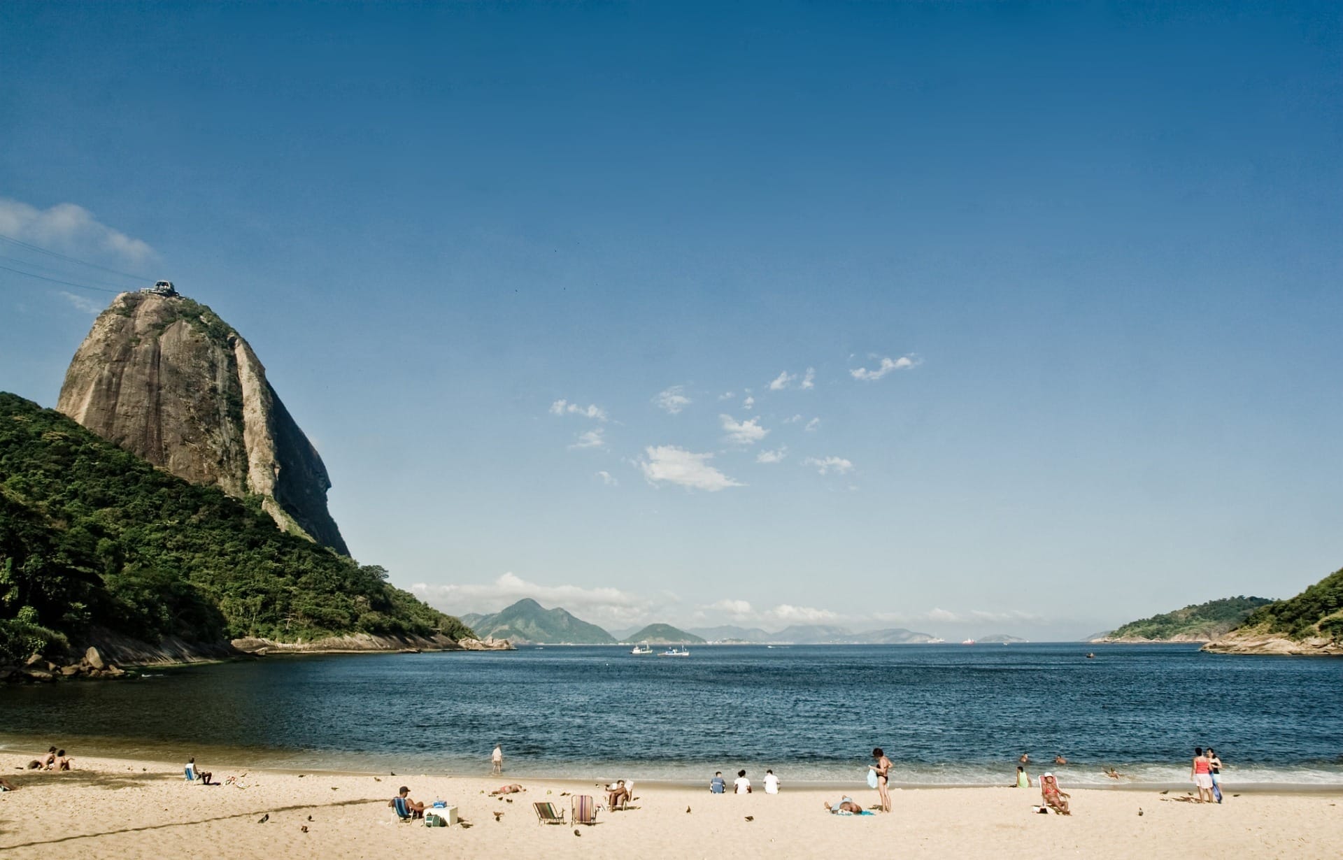 Confira todos os feriados nacionais de 2026 e os possíveis feriadões