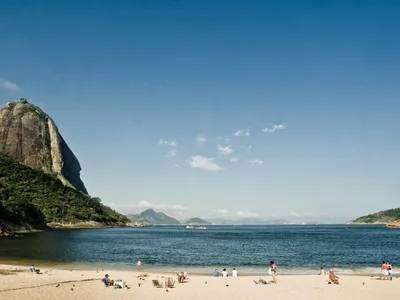 Confira todos os feriados nacionais de 2026 e os possíveis feriadões