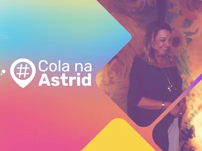 [Vídeo] A fascinante Exposição Imersiva de Van Gogh!