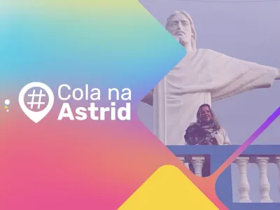 [Vídeo] Areias: Segredos, Paisagens e Gastronomia no Vale Histórico