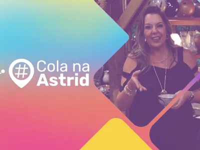[Vídeo] Cunha: Arte, Cerâmica e Gastronomia Artesanal