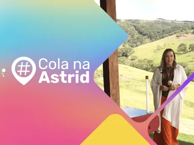 [Vídeo] Explorando o Vale Histórico de Cunha: Estrada Real e Sabores