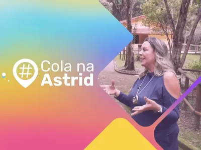 [Vídeo] Matiz Igaratá: Refúgio de Paz e Natureza
