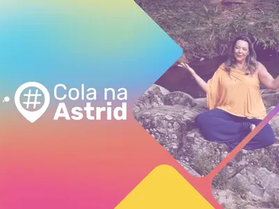 [Vídeo] Natividade da Serra: Encantos Rústicos e Relaxamento