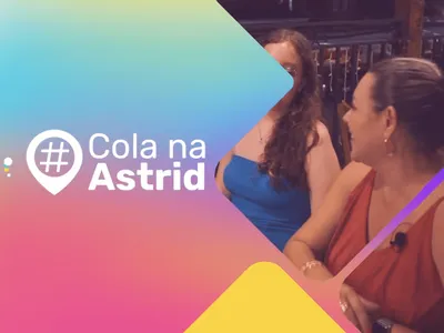 [Vídeo] Ubatuba: Aventuras Gastronômicas e Belezas Naturais