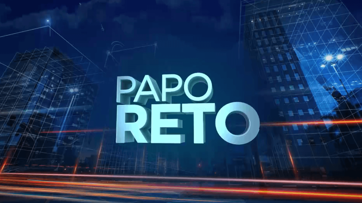 Quadro