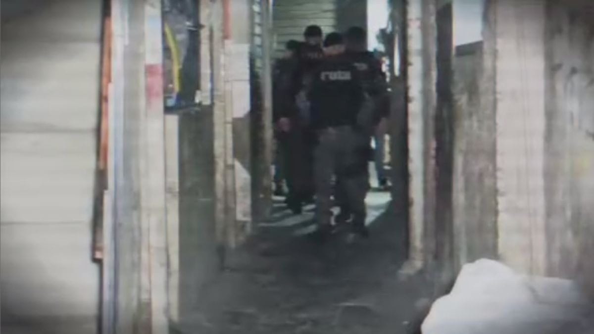 Policiais civis são baleados por agentes da Rota após serem confundidos com bandidos em SP