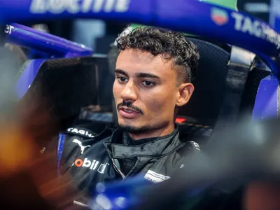 Formula E: Pascal Wehrlein é pole no E-Prix de Londres; veja classificação
