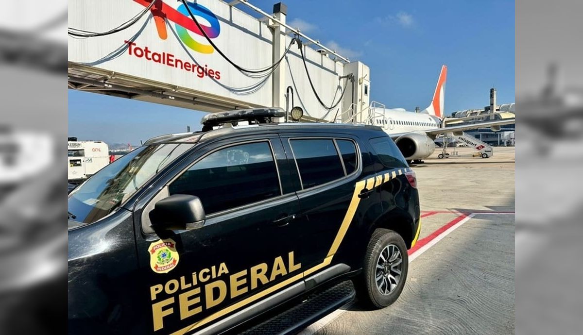 Veja os servidores investigados por vazamento de dados de ministros do STF