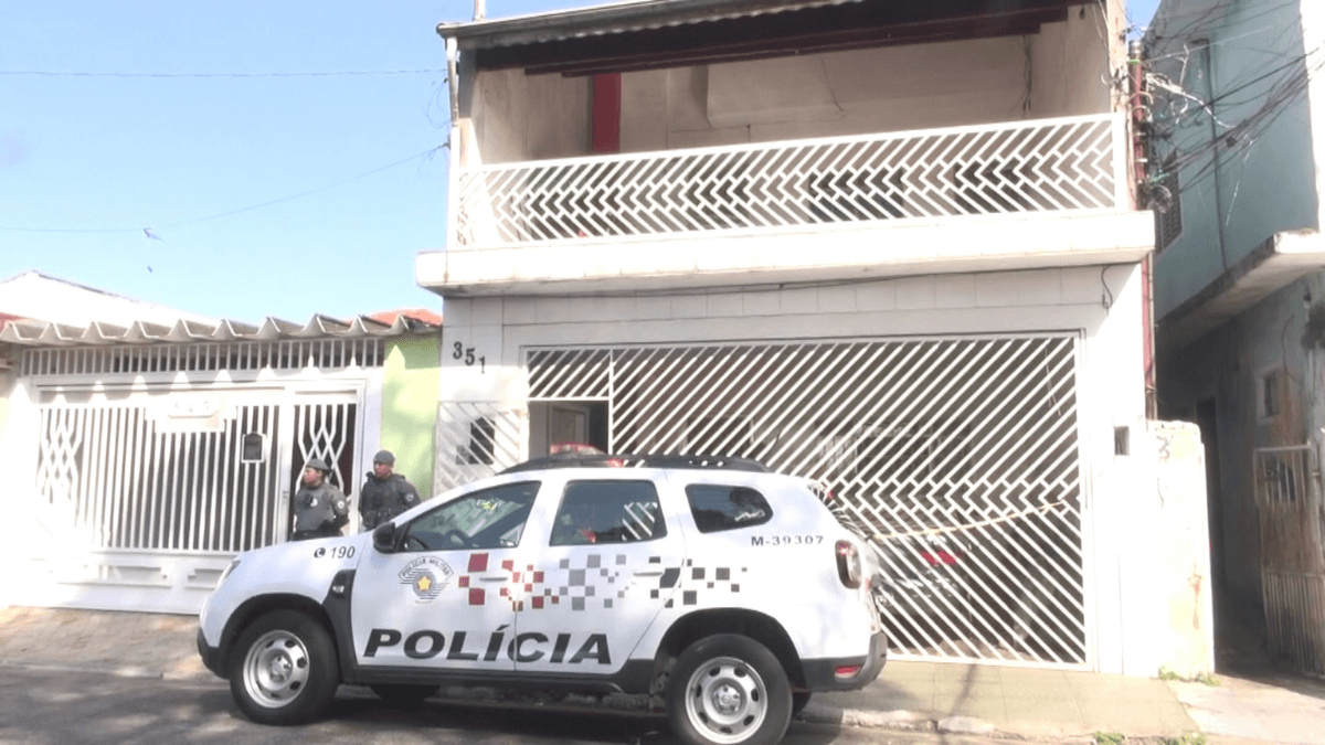 Três mulheres foram atacadas pelos ex-companheiros em menos de 14 horas em SP
