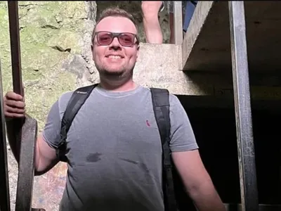 Brasileiro de 34 anos morre atropelado na Irlanda; família se mobiliza para trazer corpo