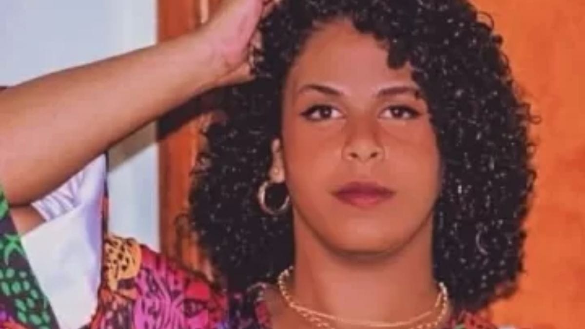 Suspeito do desaparecimento de estudante trans da Unesp diz ter álibi e acusa namorado da jovem