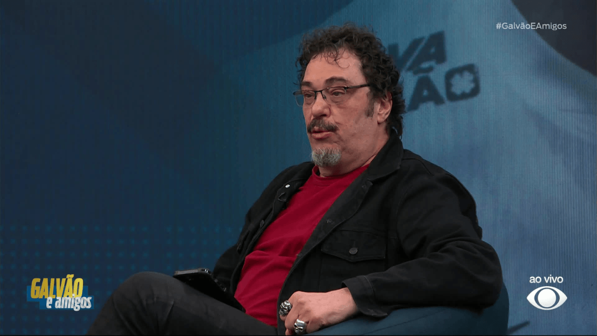 Galvão, Luxemburgo e Casagrande criticam Neymar: "Está atrapalhando o time"