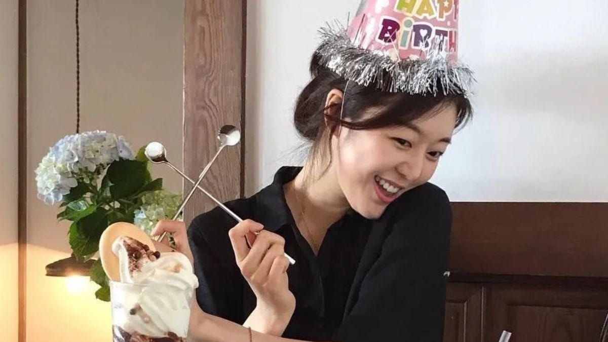 Kang Seo-ha, atriz de k-dramas, morre aos 31 anos